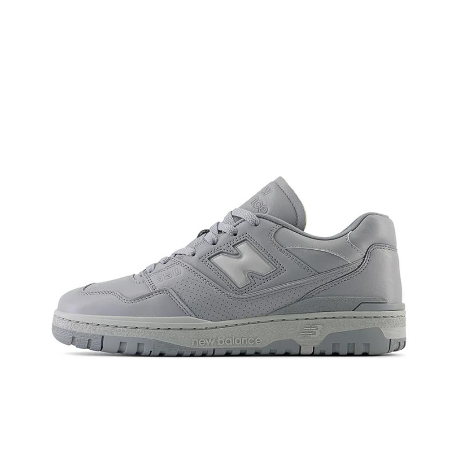 New Balance Shoes 550 - Tênis de skate New Balance NB