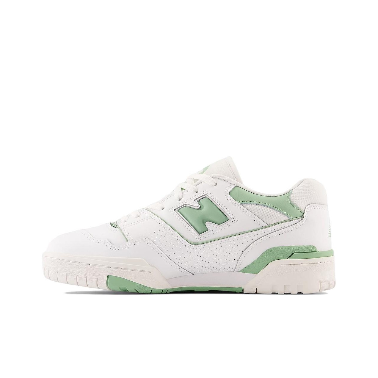 New Balance Shoes 550 - New Balance NB 550 Tênis de