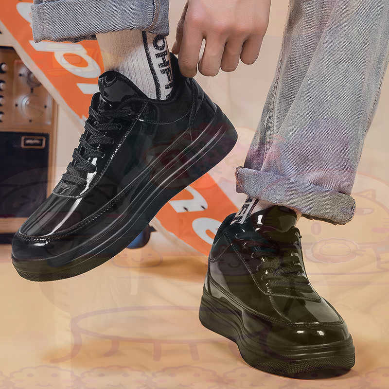 Men'S Formal Outfit Ideas - Botas tamanho 33 tênis sapatos femininos