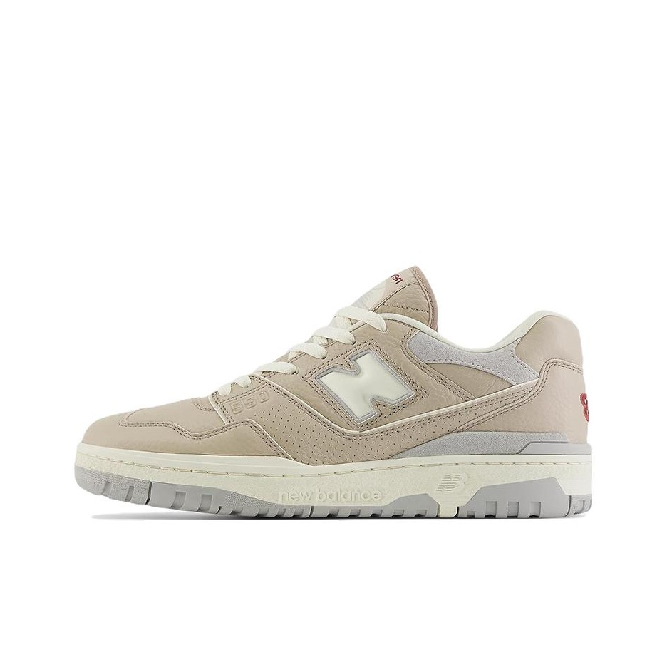 New Balance Shoes 550 - New Balance NB 550 Tênis de