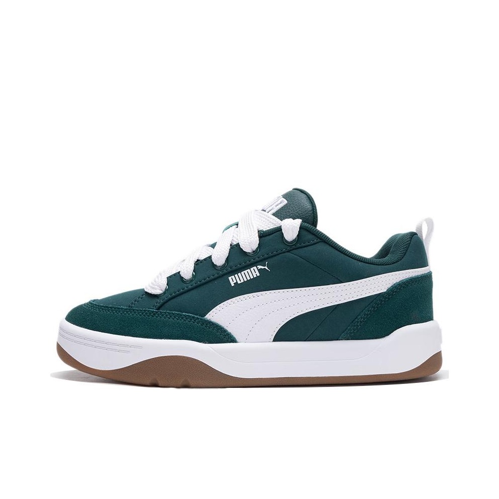 Puma Shoes Rs-X - PUMA Park Lifestyle Street Tênis de