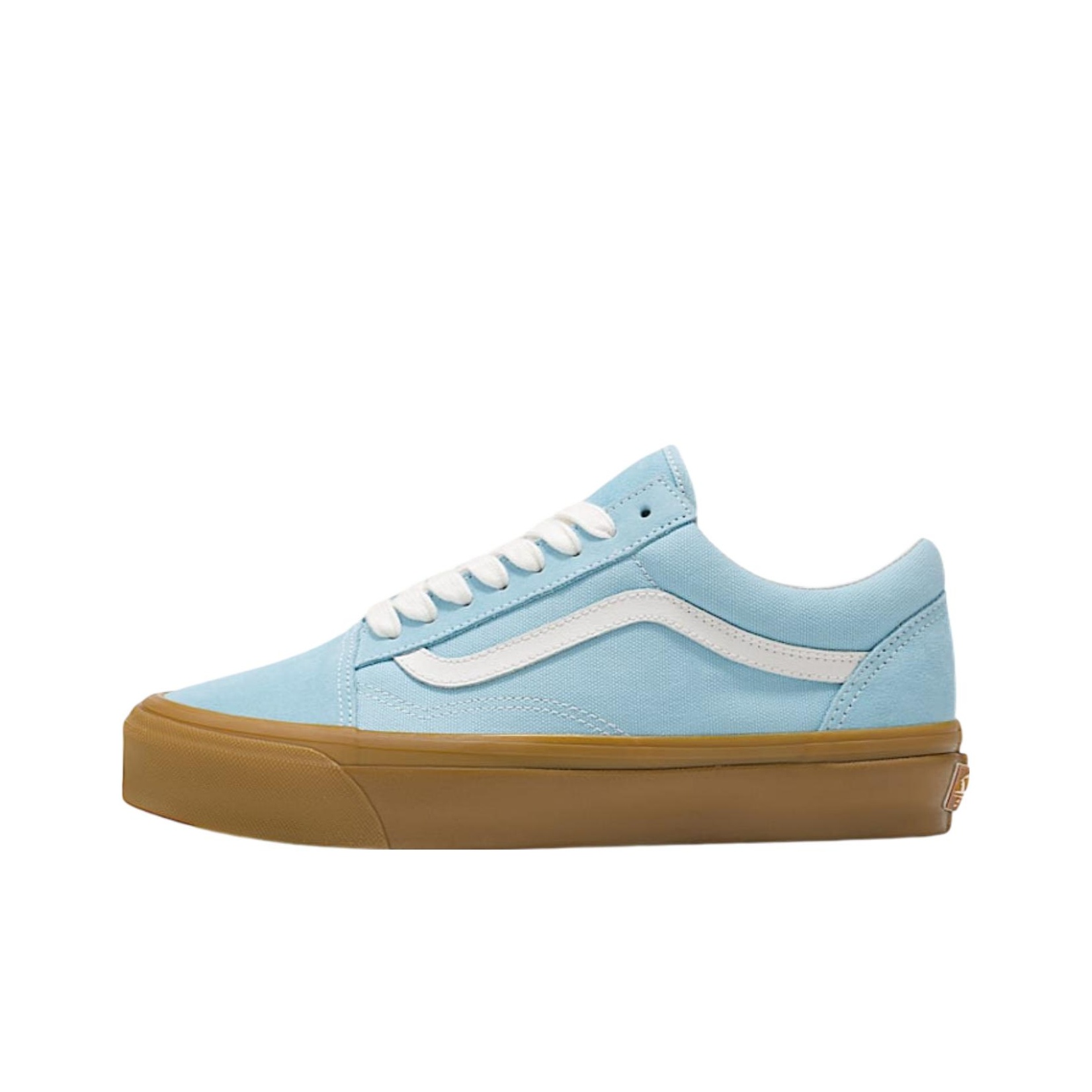 Vans Shoes Old Skool - Tênis de Skate Vans Premium Old