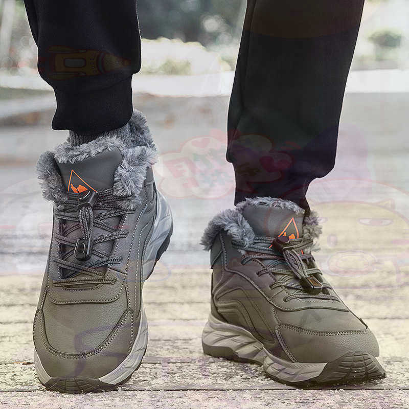 Formal Wear For Men Yellow - Legítimo couro fúcsia cesta sapatos masculinos
