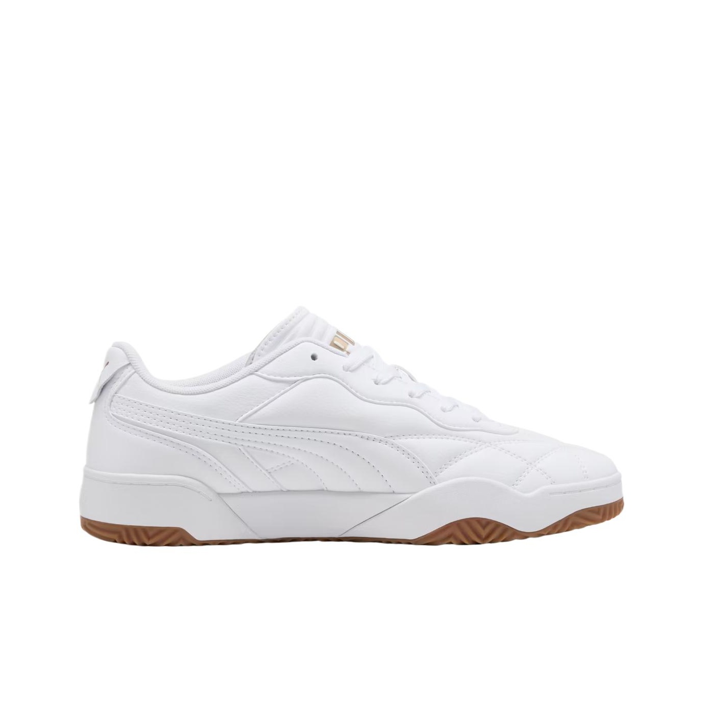 Tênis PUMA Tifosi unissex de c - Puma Shoes Rs-X avaliação e preço
