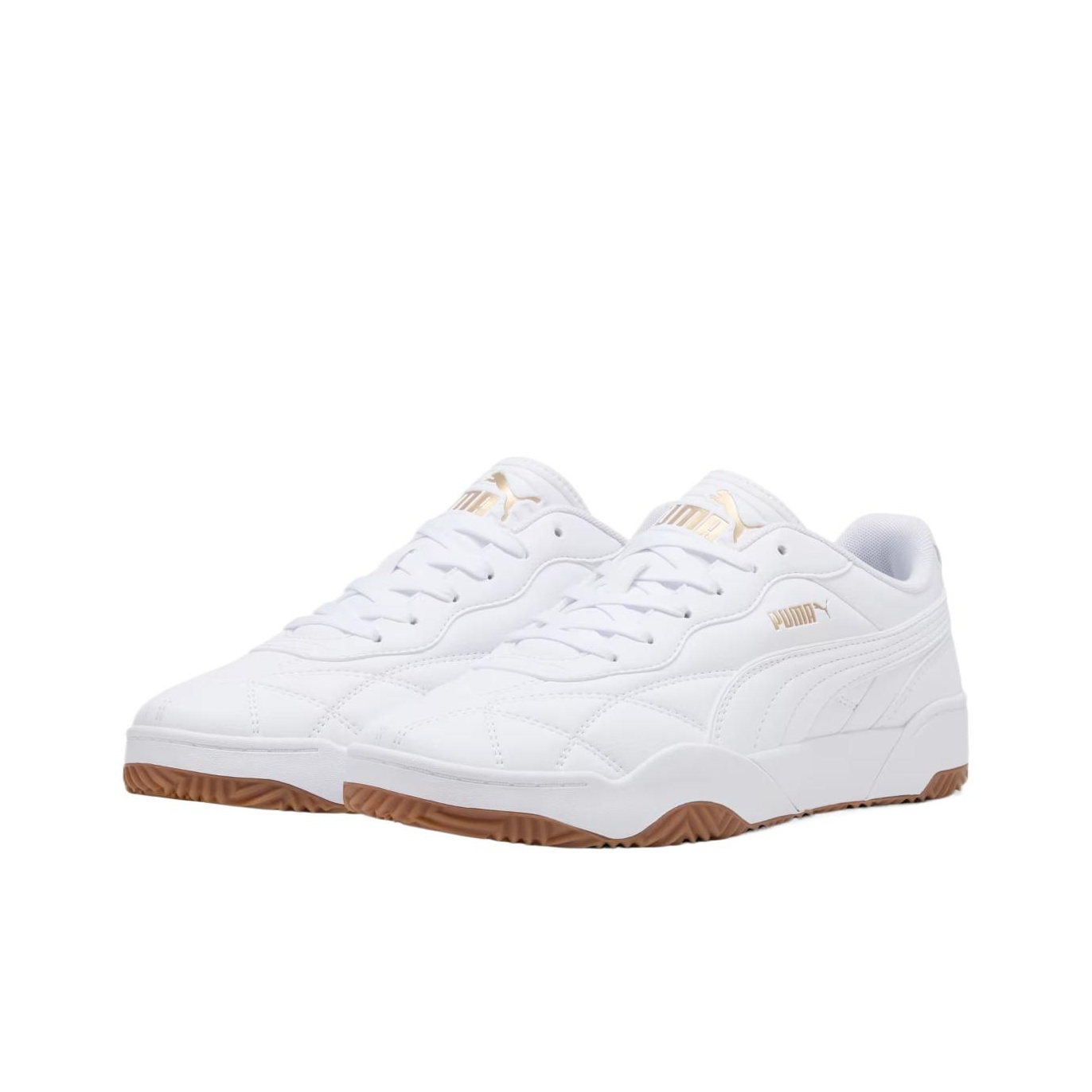 Tênis PUMA Tifosi unissex de c - Puma Shoes Rs-X avaliação e preço