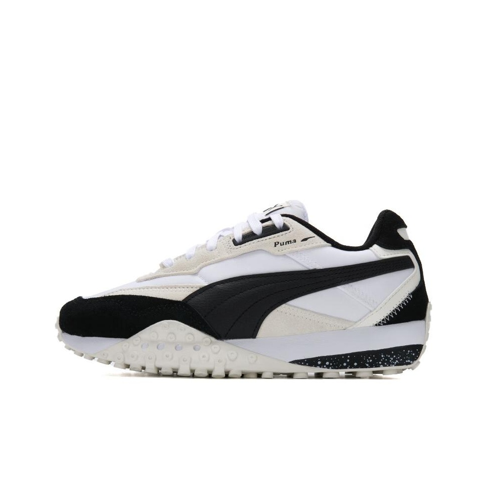 Tênis de Corrida Casual Unisse - Puma Shoes Rs-X avaliação e preço