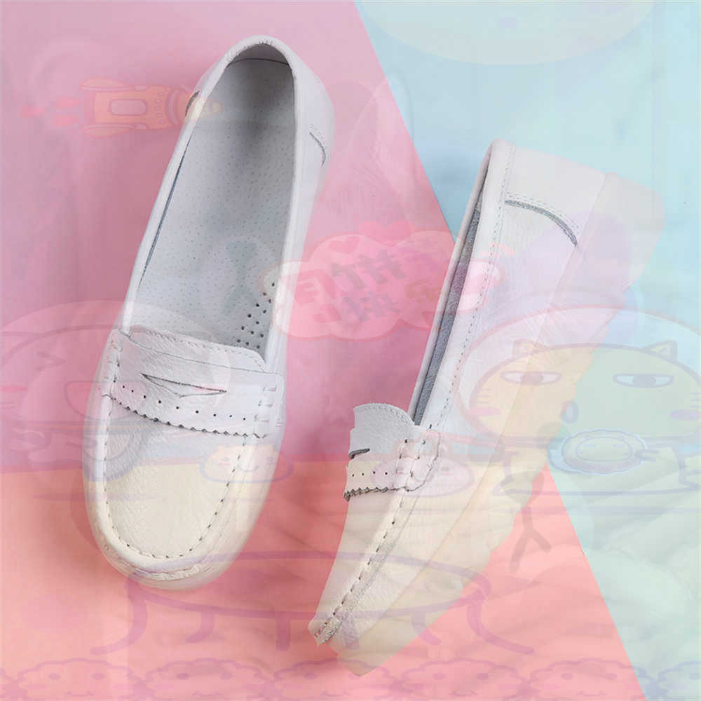 Mocassim condução tênis adoles - Men'S Formal Outfit Ideas avaliação e preço