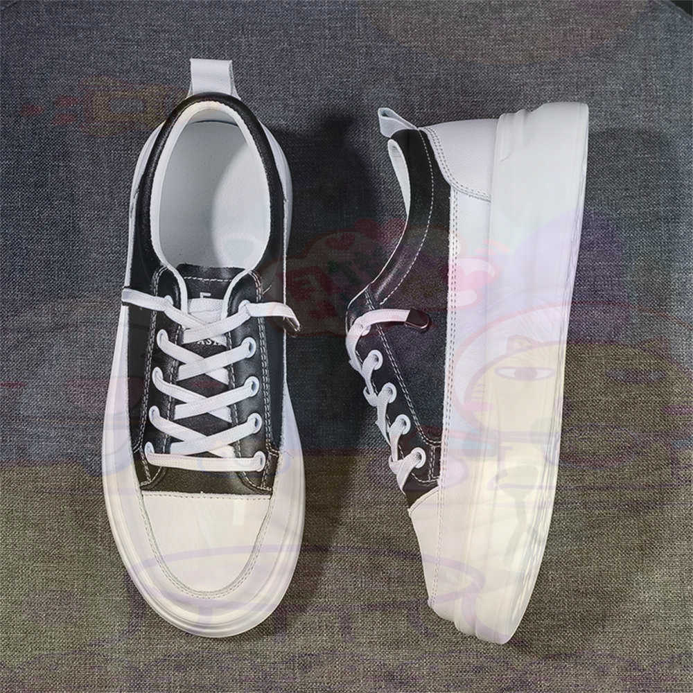 Lace-up chunky mocassins mulhe - Men'S Formal Outfit Ideas avaliação e preço