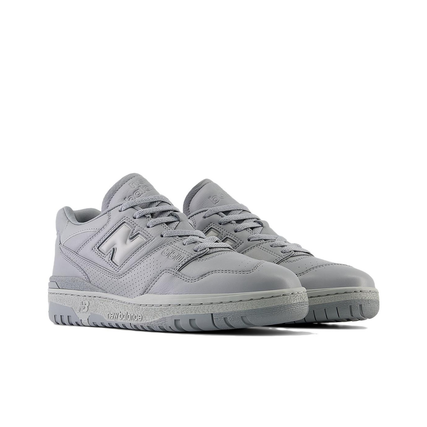 Tênis de skate New Balance NB  - New Balance Shoes 550 avaliação e preço