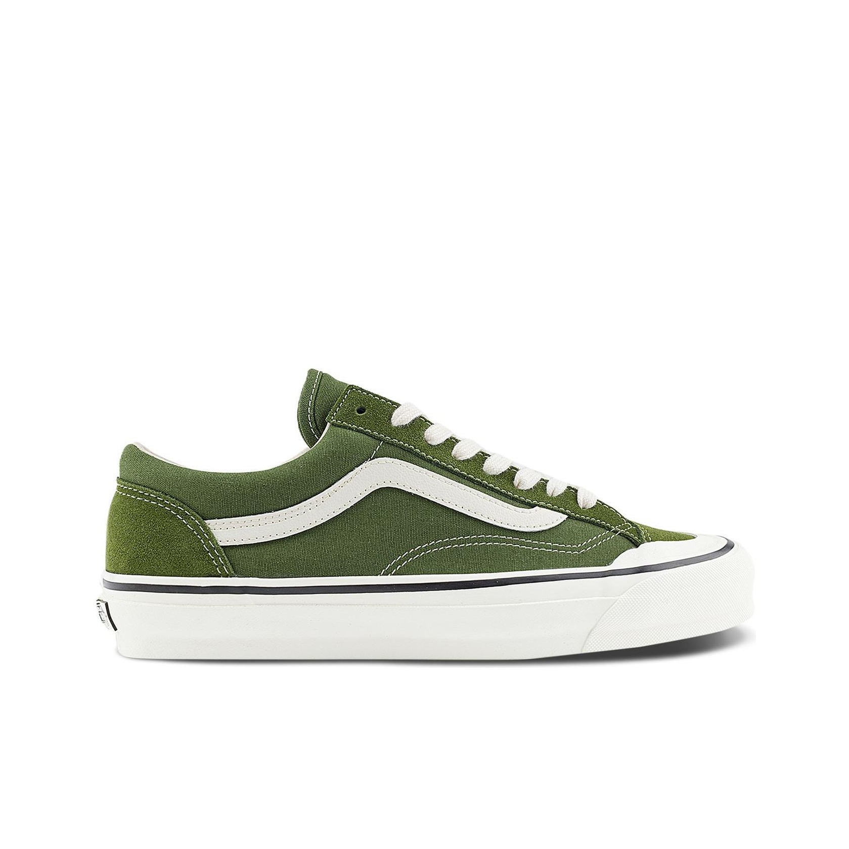 Tênis de Skate Vans Old Skool  - Vans Shoes Old Skool avaliação e preço