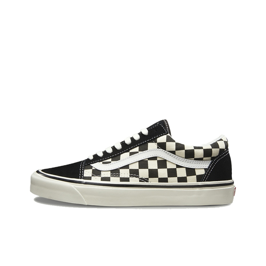 Vans Old Skool 36 DX Anaheim T - Vans Shoes Old Skool avaliação e preço