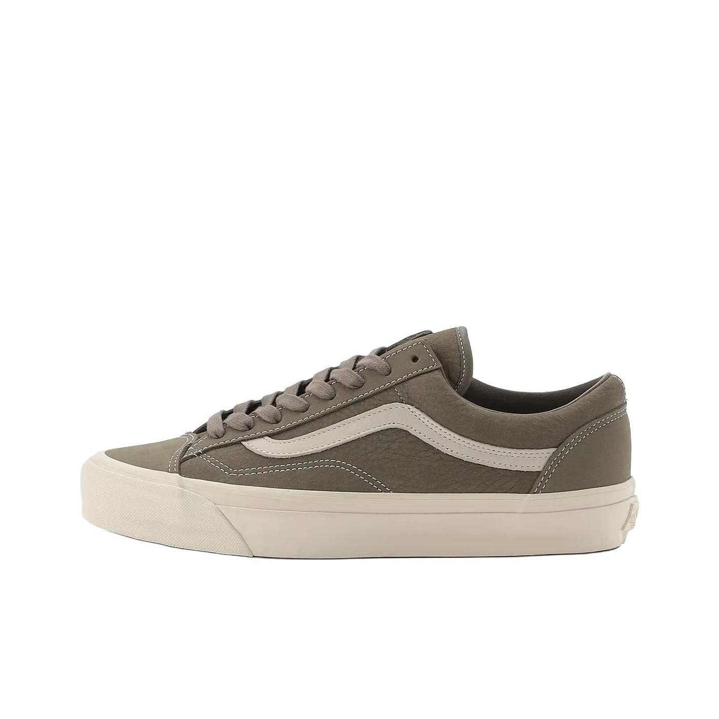 Tênis de Skate Vans Old Skool  - Vans Shoes Old Skool avaliação e preço