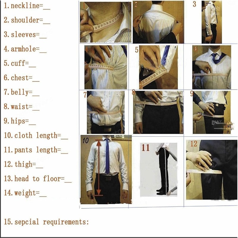 Preto amarelo masculino terno  - Formal Wear For Men Yellow avaliação e preço