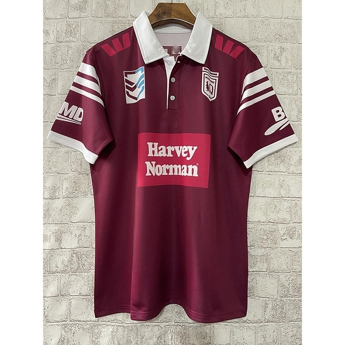 Camisa Polo de Rugby Masculina - Men'S Polo Formal Wear avaliação e preço