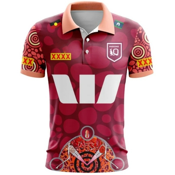 Camisa Polo de Rugby Masculina - Men'S Polo Formal Wear avaliação e preço
