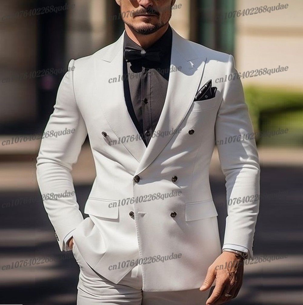 Amarelo escuro ocasião formal  - Formal Wear For Men Yellow avaliação e preço