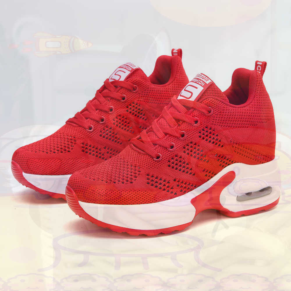 Vermelho tamanho 36 sapatos mu - Formal Wear For Men Yellow avaliação e preço