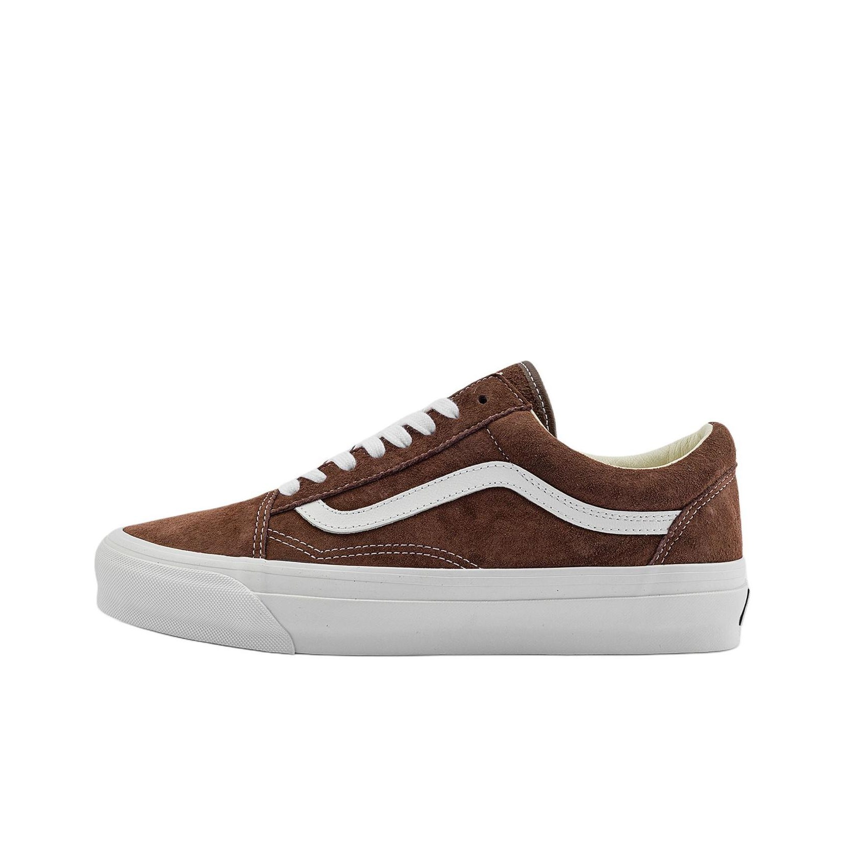 Tênis de Skate Vans Old Skool  - Vans Shoes Old Skool avaliação e preço
