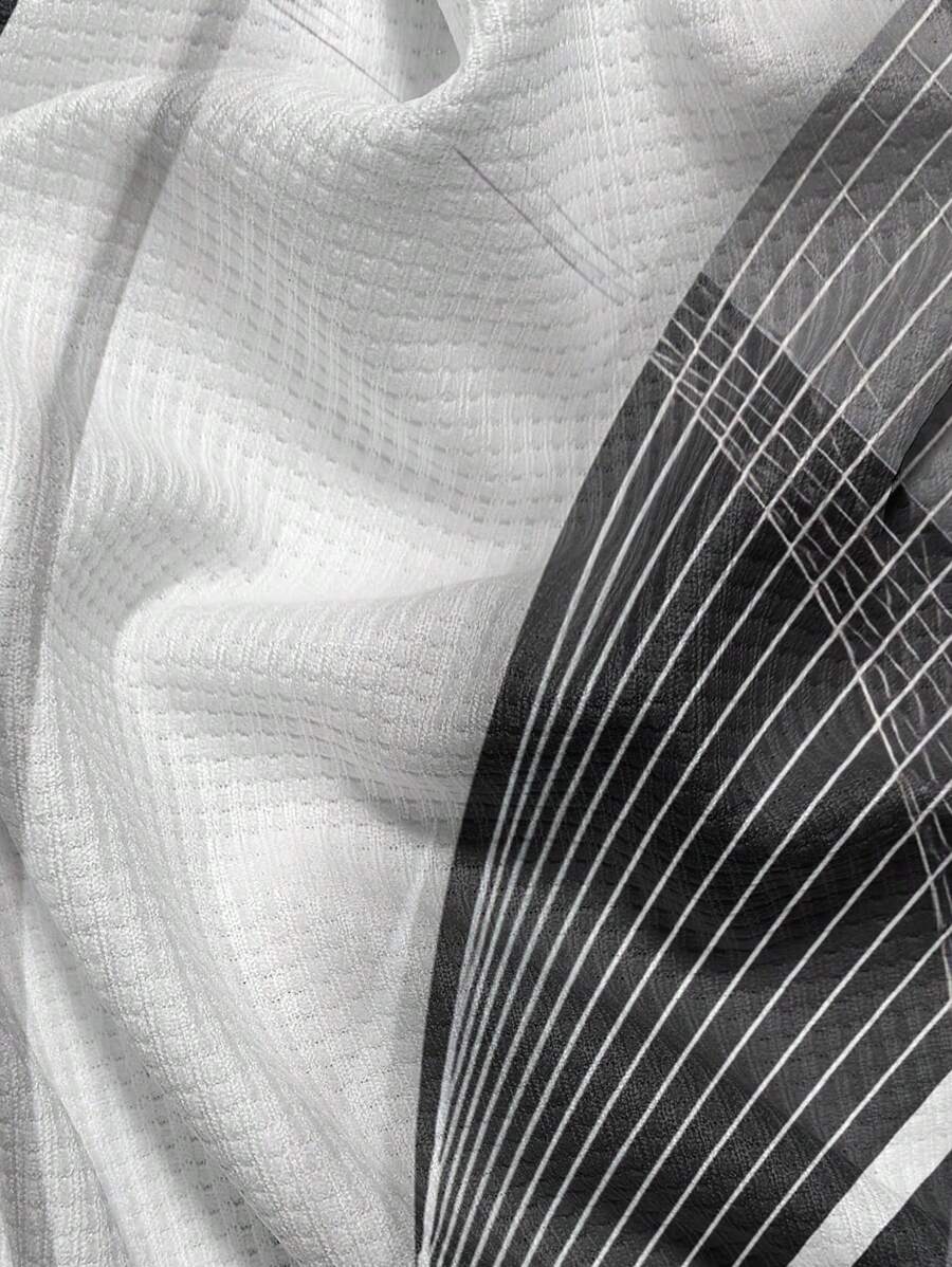 Camisa Polo Casual Masculina d - Men'S Polo Formal Wear avaliação e preço