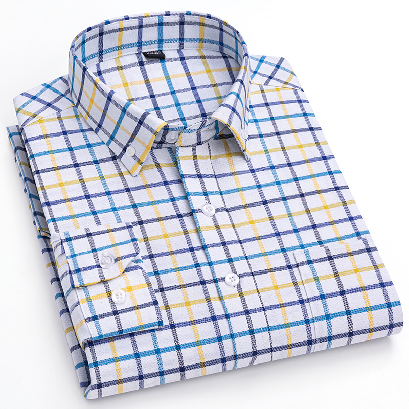 Camisa grande e alta masculina - Men'S Formal Wear Big And Tall avaliação e preço