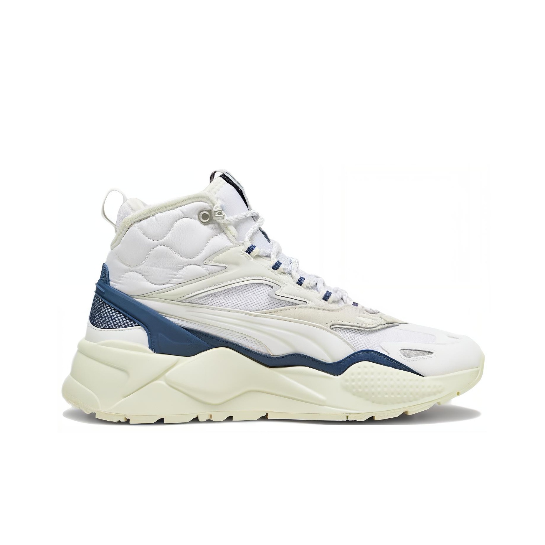Tênis Casuais PUMA RS X Unisse - Puma Shoes Rs-X avaliação e preço