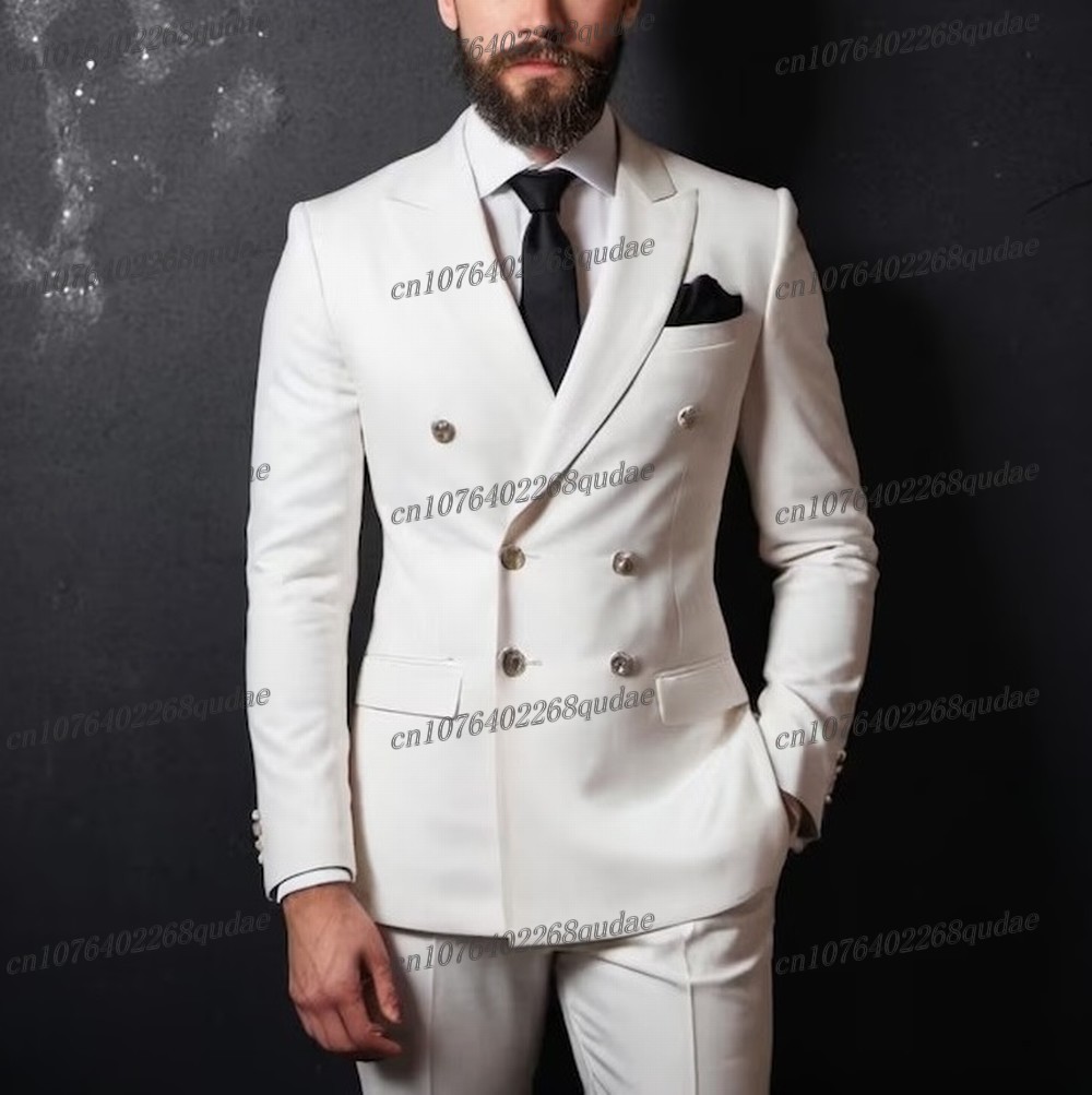 Amarelo formal ocasião terno m - Formal Wear For Men Yellow avaliação e preço