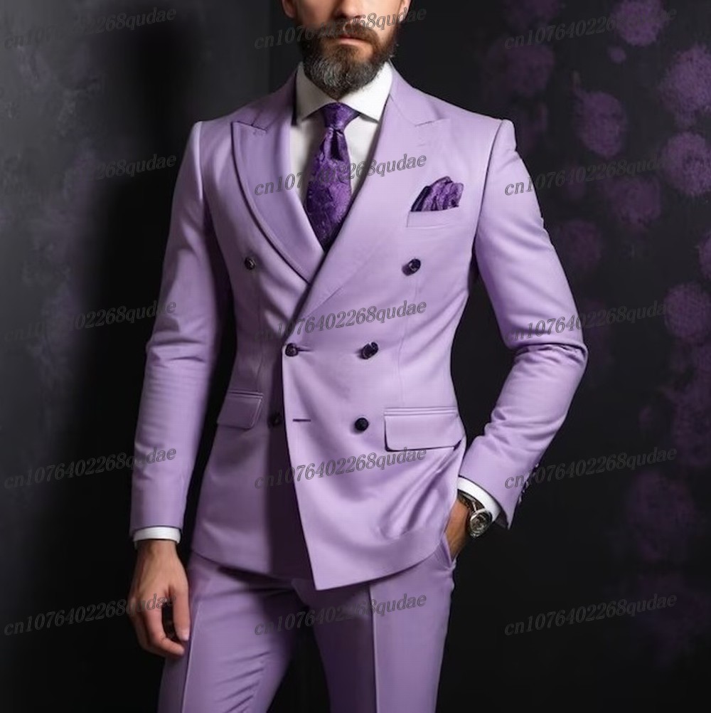 Amarelo formal ocasião terno m - Formal Wear For Men Yellow avaliação e preço