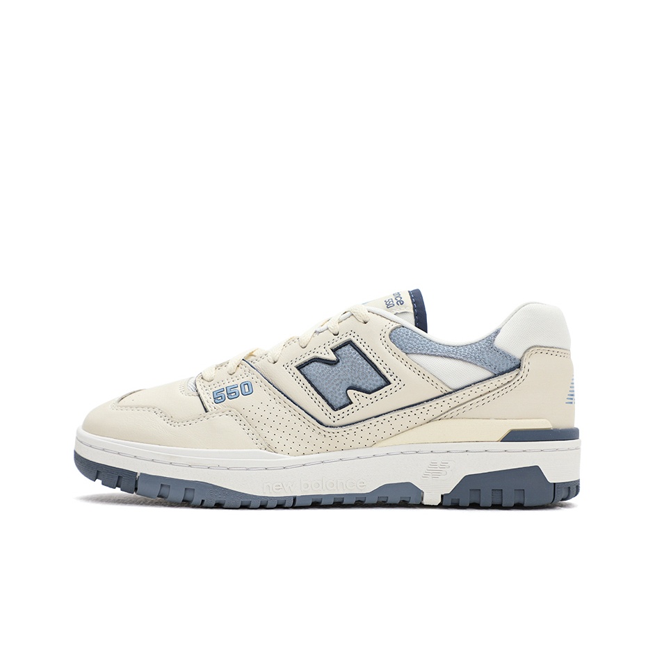 Tênis de Basquete New Balance  - New Balance Shoes 550 avaliação e preço