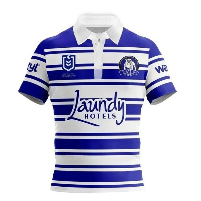 Camisa Polo de Rugby Masculina - Men'S Polo Formal Wear avaliação e preço