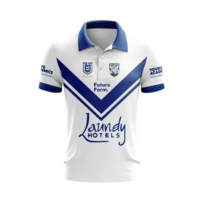 Camisa Polo de Rugby Masculina - Men'S Polo Formal Wear avaliação e preço