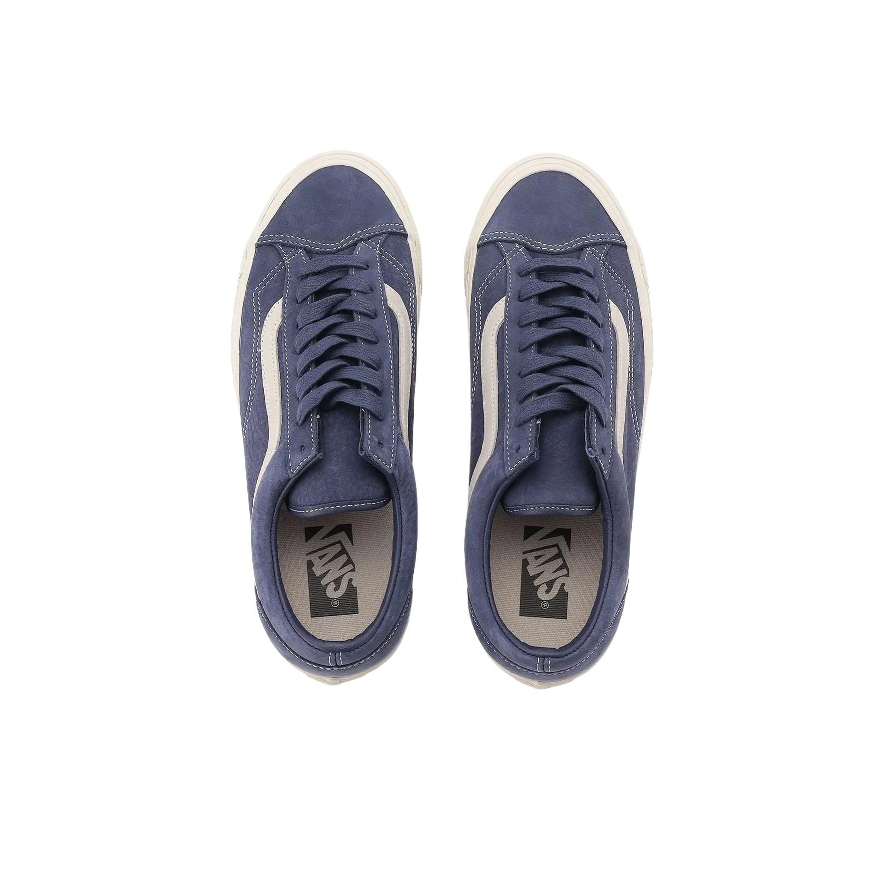 Tênis de Skate Vans Old Skool  - Vans Shoes Old Skool avaliação e preço