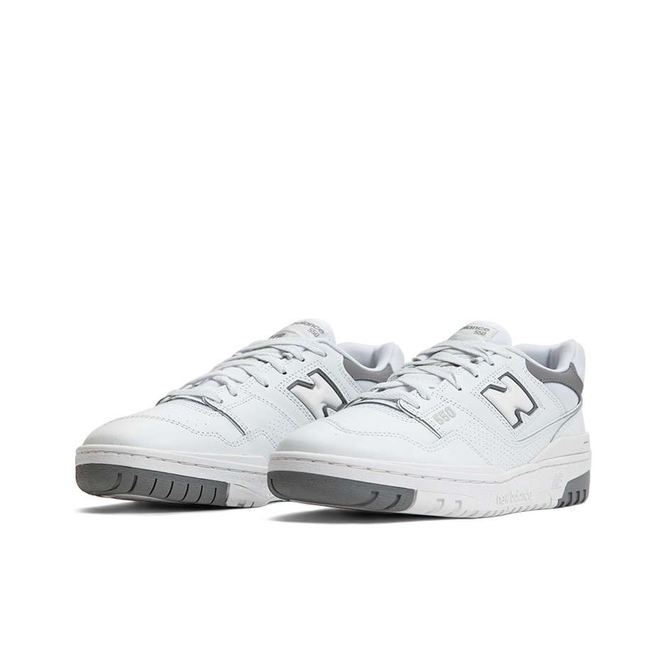 Tênis de basquete New Balance  - New Balance Shoes 550 avaliação e preço