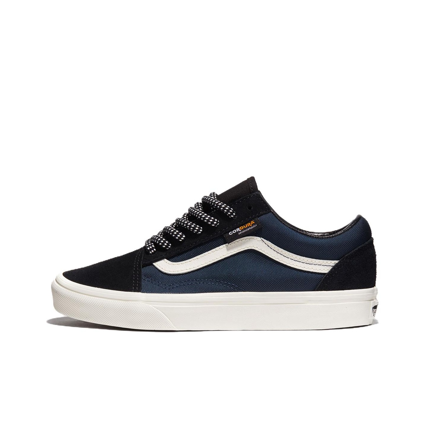 Tênis de skate Vans Old Skool  - Vans Shoes Old Skool avaliação e preço
