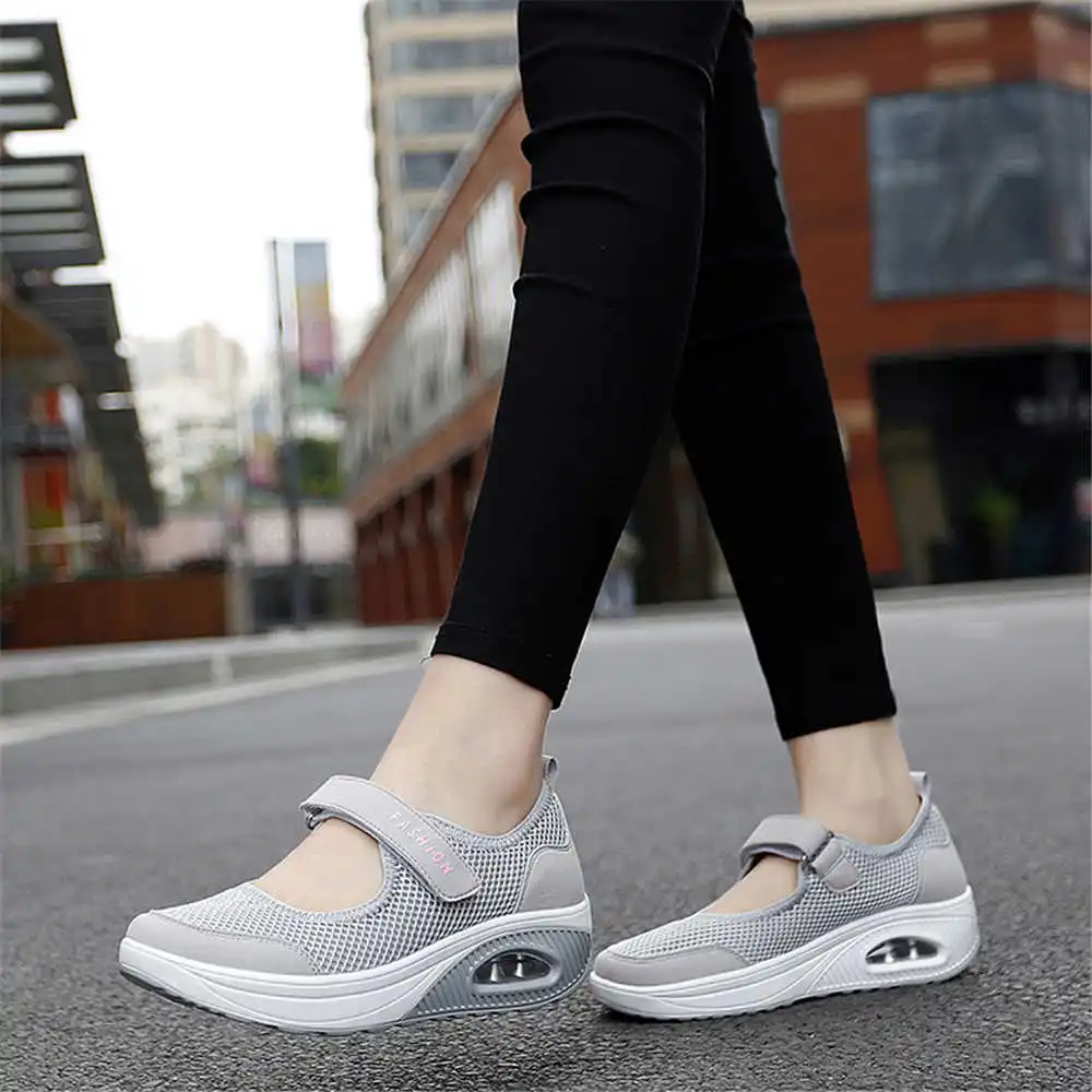 36-41 demi-temporada tênis col - Men'S Formal Outfit Ideas avaliação e preço