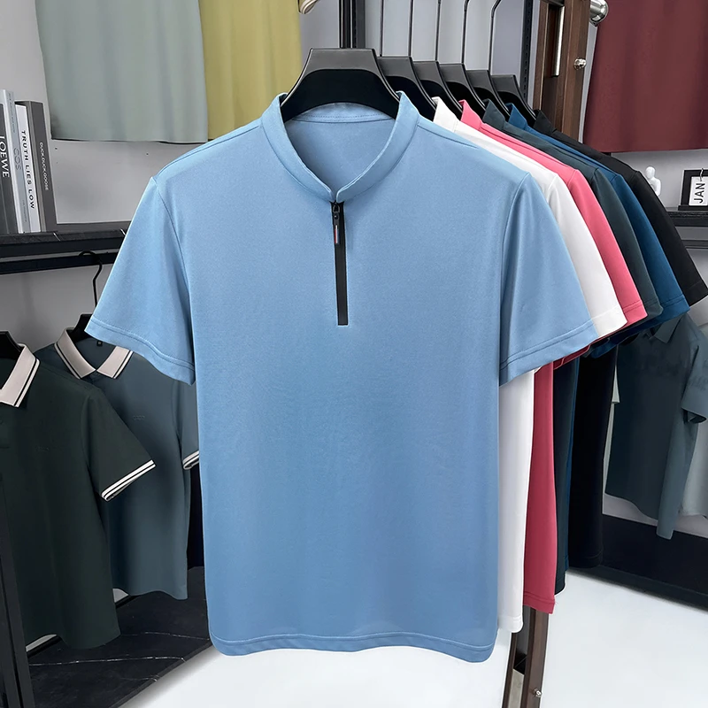 Camisa Formal Masculina de Man - Men'S Polo Formal Wear avaliação e preço