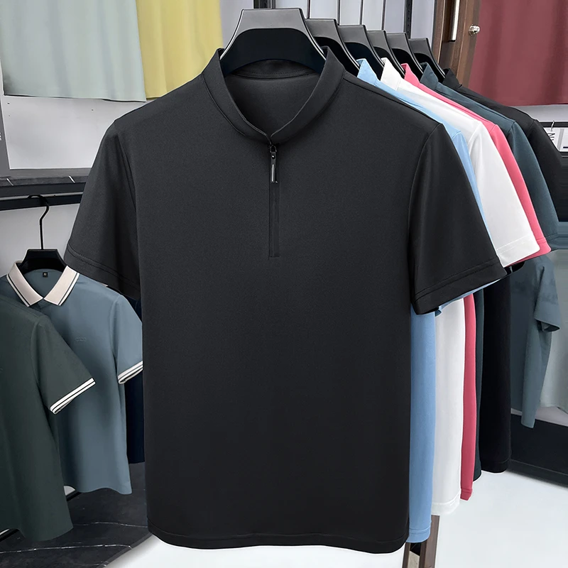 Camisa Formal Masculina de Man - Men'S Polo Formal Wear avaliação e preço