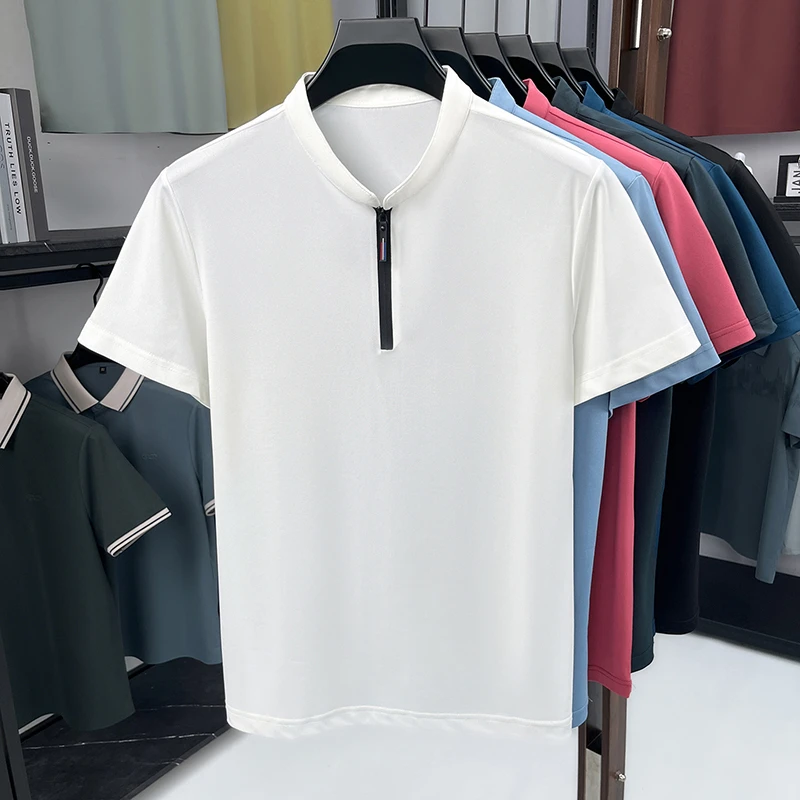Camisa Formal Masculina de Man - Men'S Polo Formal Wear avaliação e preço