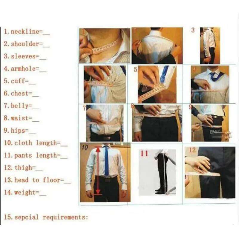 Ternos Elegantes Amarelos para - Formal Wear For Men Yellow avaliação e preço
